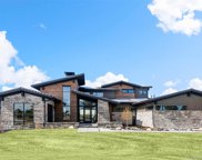 8430 Preservation Trail, Parker image