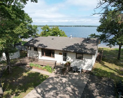 13752 Memorywood Drive, Baxter