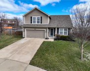 18431 S Cherry Street, Gardner image