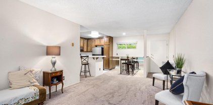 2605 Pico Pl Unit 113, Pacific Beach/Mission Beach