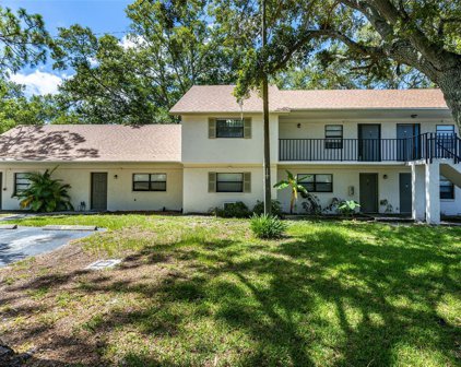 2122 Bradford Street Unit 521, Clearwater