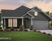 319 Twin Lakes Boulevard, West Columbia image