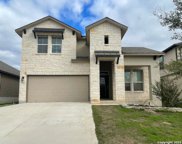 3425 Copper Acres, Bulverde image