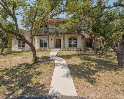312 Stonegate Ln, Dripping Springs