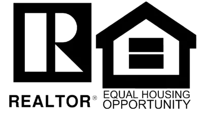REALTOR and Equal Housing Opportunity