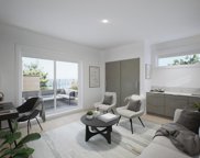 427/429 E 3rd Street Unit 105, North Vancouver image