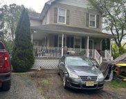 27 Maple Ave, Wanaque Boro image