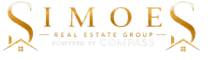 Simoesrealestategroup.com