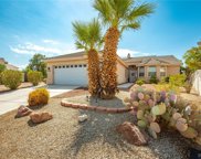 5634 S Wishing Well Place, Fort Mohave image