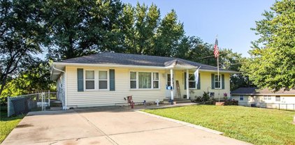 804 Jackson Street, Pleasant Hill