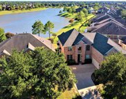 13508 Sweet Wind Court, Pearland image