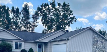 10210 Hawthorne Ridge, Goodrich Vlg