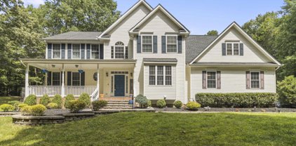 15640 Hens Rest Ln, Waldorf