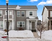 3410 Chuka  Boulevard, Regina image