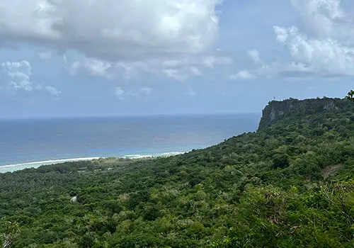 Northern Guam Villages Homes and Condos for Sale or Rent