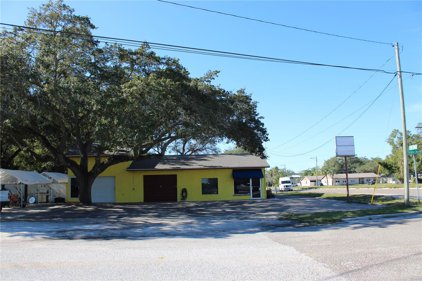 3713 State Road 580  W, Oldsmar