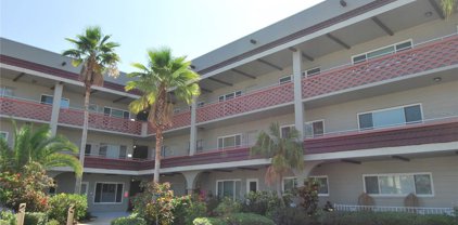 2073 Denmark Street Unit 53, Clearwater