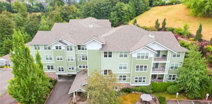 4406 SE Providence Point Place SE Unit #210, Issaquah