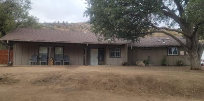 21700 Indian Wells  Drive, Tehachapi
