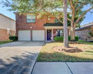 16523 Aberdeen Green Drive, Houston image