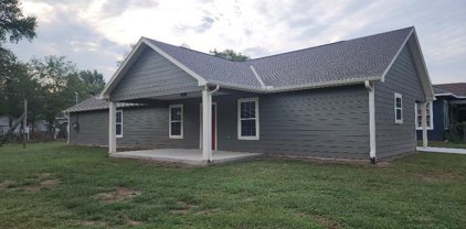 1114 N 5th St, Arkansas City