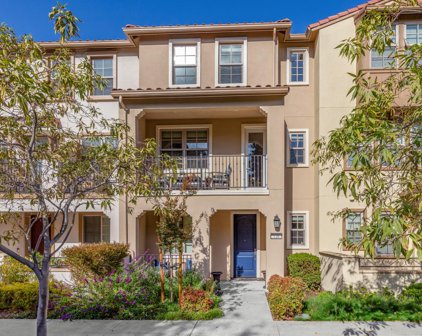 126 Minaret Avenue, Mountain View