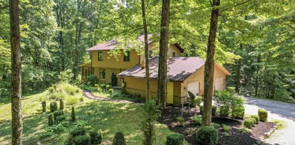 6318 E Centenary Road, Mooresville