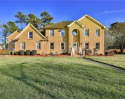 2508 La Mirage Court, Southeast Virginia Beach image