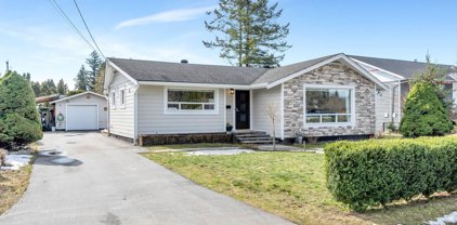 21416 Campbell Avenue, Maple Ridge