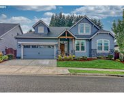 3247 N ABERNATHY CIR, Ridgefield image