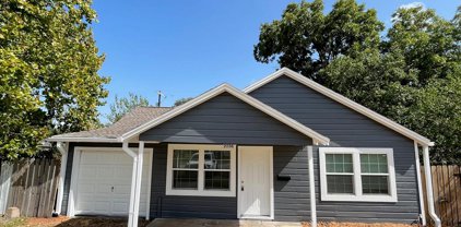 2206 Texas Avenue, Texas City