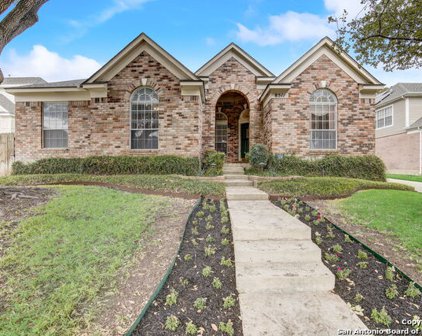 8511 Carlton Woods Dr, San Antonio