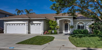 4101 Bella Tuscany Drive, Modesto
