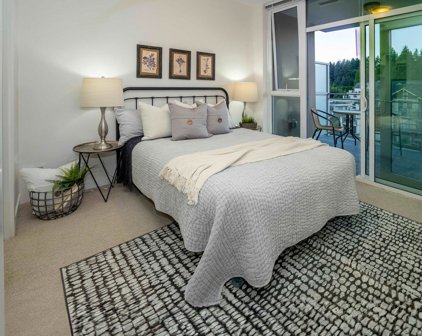 271 Francis Way Unit 606, New Westminster