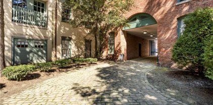 555 South Water Street Unit 230, Providence