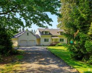 10010 243rd Street Ct E, Graham image