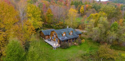 223 Hayden Hill Road East, Hinesburg