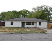 6714 Weston Street, Houston image