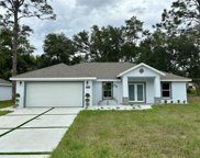 8453 Se Highway 42, Summerfield image
