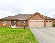 5848 Red Maple Drive, Indianapolis image