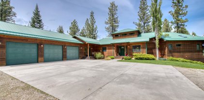 542 Raven Wood, Darby