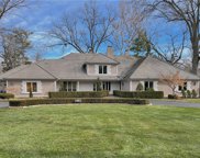 8339 Roe Avenue, Prairie Village image