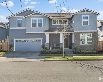 29013 NE 156th Street, Duvall