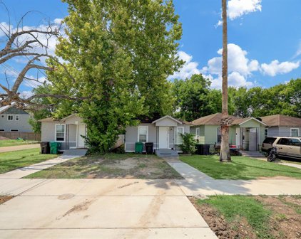 4918 Lee Street, Houston