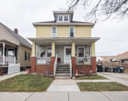 218 FELICE, Wyandotte image