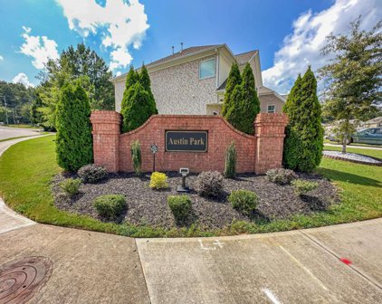 533 Sprayberry Drive, Stockbridge