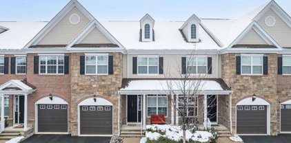 1605 Yearling Ct, Cherry Hill