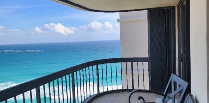 5380 N Ocean Dr Unit #22G, Riviera Beach