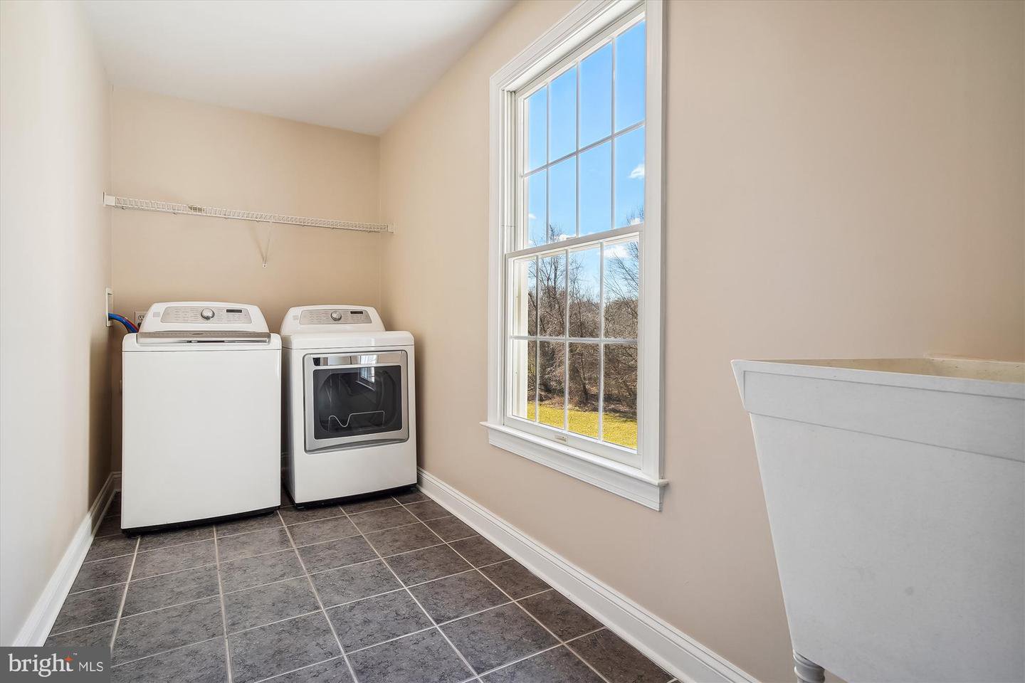 For Sale in Centreville 139 Claiborne Fields Drive, Centreville