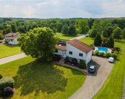 126 Robinson Lane, Wappingers Falls image